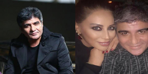 Güler Kahraman’dan Sert Tepki!