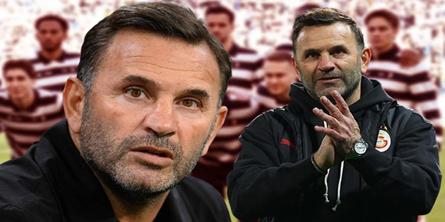 Aslan’ın Gözü Torino’da: Koopmeiners İçin Rekor Teklif Hazırlığı!