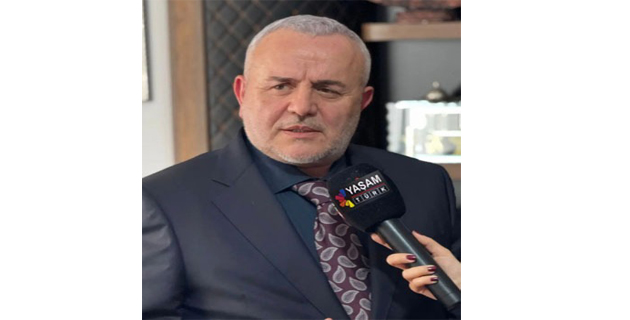 Anayol Partisi seçimler öncesi teşkilatlanmasını bitirdi