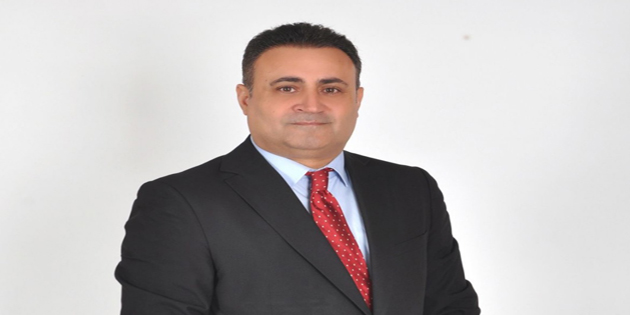 Medya Stratejisinde Yeni Dönem: Anayol Partisi Mungan’la Yola Çıktı