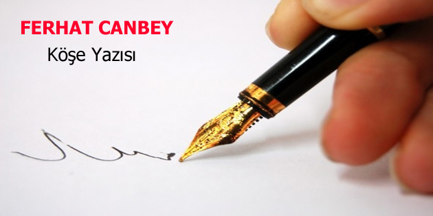 İstanbul Siyasetinde “Sait Aybak” Dinamiği